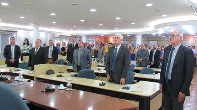 IMG_5670.JPG IMG_5670.JPG