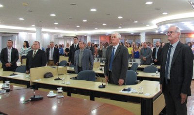 IMG_5673.JPG IMG_5673.JPG