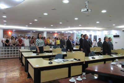 IMG_5678.JPG IMG_5678.JPG