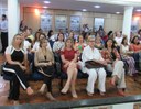 IMG_5686.JPG