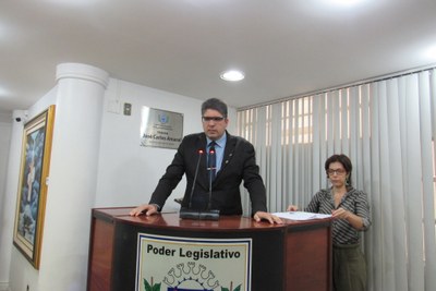 IMG_5690.JPG IMG_5690.JPG