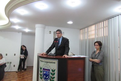 IMG_5691.JPG IMG_5691.JPG