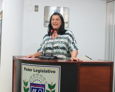 IMG_5707.JPG IMG_5707.JPG