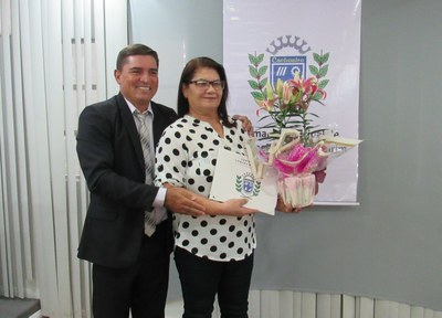 IMG_5714.JPG IMG_5714.JPG