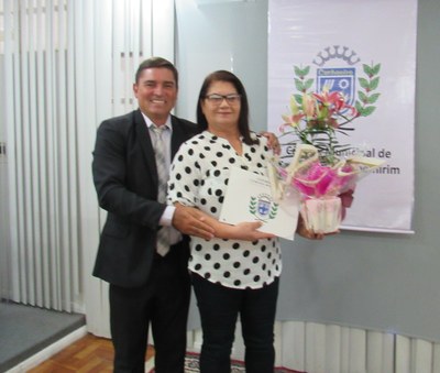 IMG_5715.JPG IMG_5715.JPG