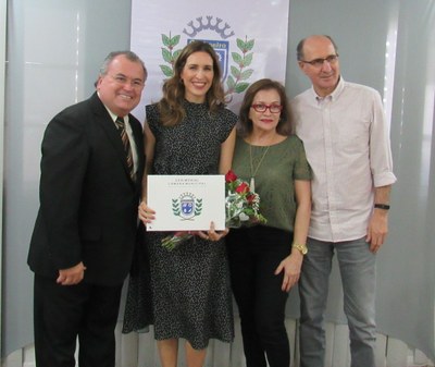 IMG_5718.JPG IMG_5718.JPG