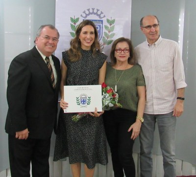 IMG_5719.JPG IMG_5719.JPG