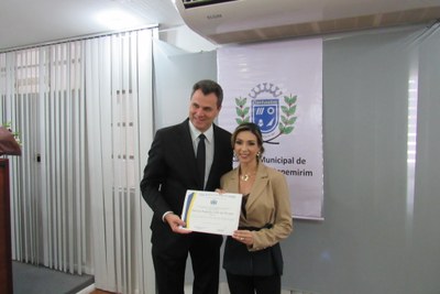 IMG_5724.JPG IMG_5724.JPG