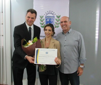 IMG_5729.JPG IMG_5729.JPG