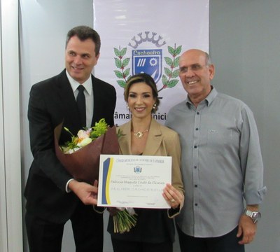 IMG_5730.JPG IMG_5730.JPG