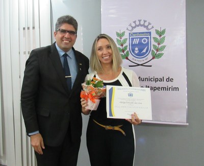 IMG_5734.JPG IMG_5734.JPG