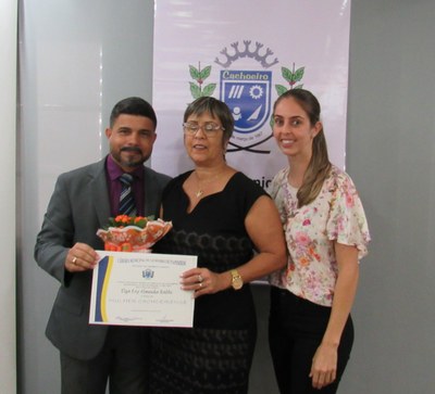 IMG_5743.JPG IMG_5743.JPG