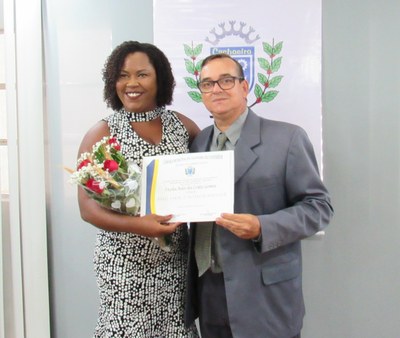 IMG_5748.JPG IMG_5748.JPG