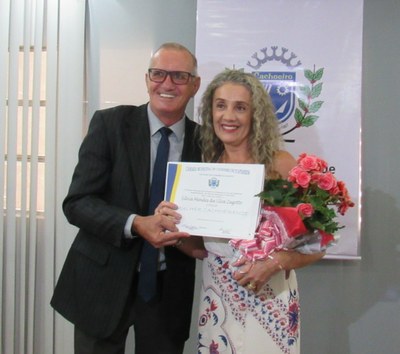 IMG_5761.JPG IMG_5761.JPG