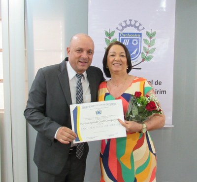 IMG_5764.JPG IMG_5764.JPG