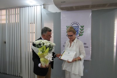 IMG_5769.JPG IMG_5769.JPG