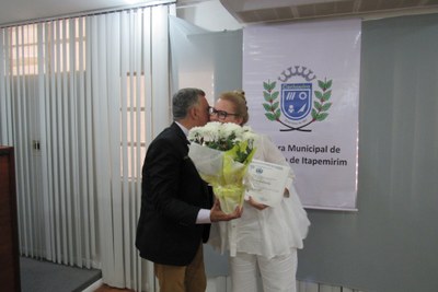 IMG_5770.JPG IMG_5770.JPG