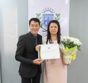 IMG_5809.JPG