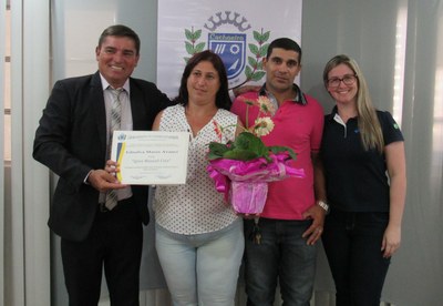 IMG_6069.JPG IMG_6069.JPG