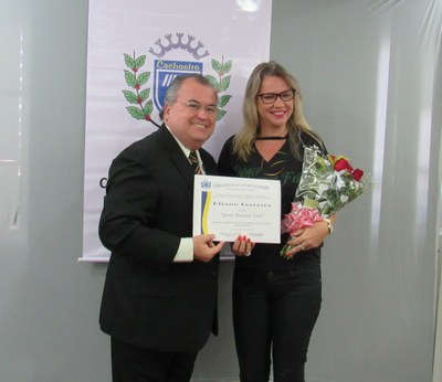 IMG_6072.JPG IMG_6072.JPG