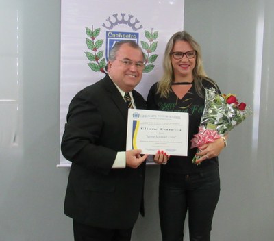 IMG_6073.JPG IMG_6073.JPG