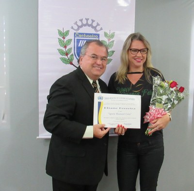 IMG_6074.JPG IMG_6074.JPG