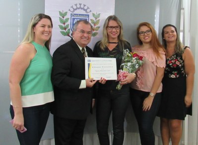 IMG_6076.JPG IMG_6076.JPG