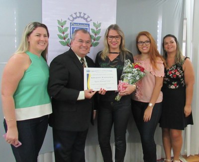 IMG_6078.JPG IMG_6078.JPG