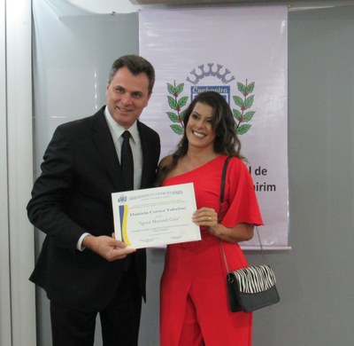 IMG_6081.JPG IMG_6081.JPG