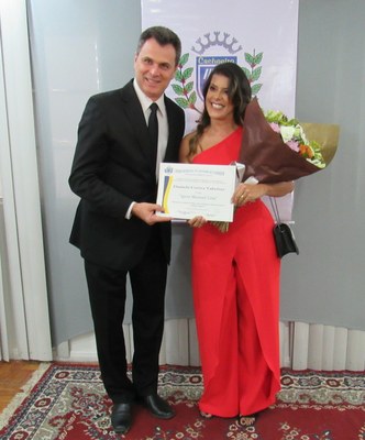 IMG_6084.JPG IMG_6084.JPG