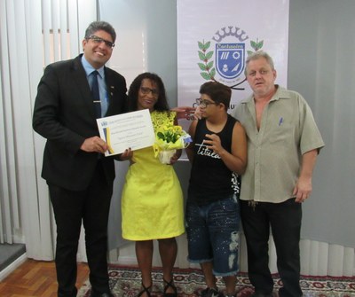 IMG_6090.JPG IMG_6090.JPG