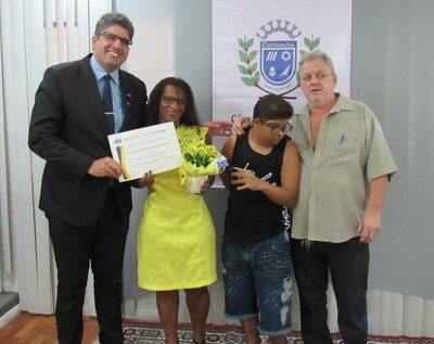 IMG_6091.JPG IMG_6091.JPG