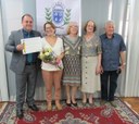 IMG_6207.JPG