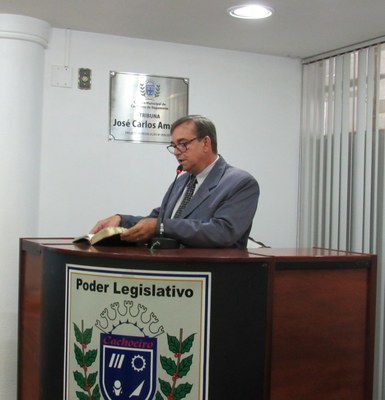 IMG_6656.JPG IMG_6656.JPG