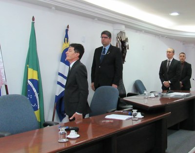 IMG_6664.JPG IMG_6664.JPG