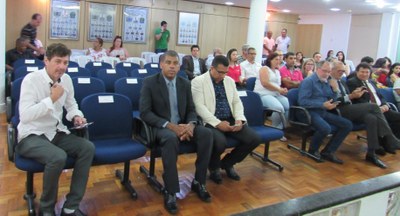 IMG_5938.JPG IMG_5938.JPG