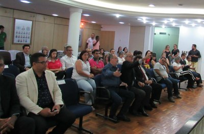 IMG_5939.JPG IMG_5939.JPG