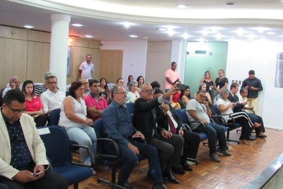 IMG_5940.JPG IMG_5940.JPG