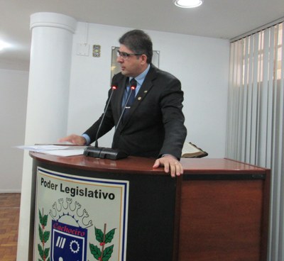 IMG_5941.JPG IMG_5941.JPG