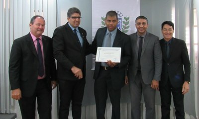 IMG_5946.JPG IMG_5946.JPG