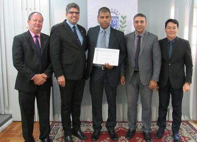 IMG_5948.JPG IMG_5948.JPG