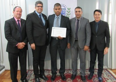 IMG_5949.JPG IMG_5949.JPG