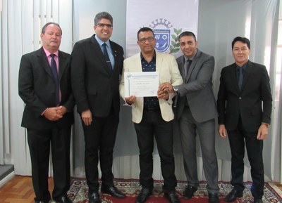 IMG_5954.JPG IMG_5954.JPG