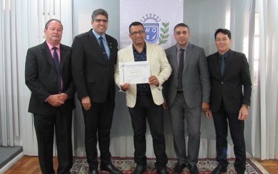 IMG_5955.JPG IMG_5955.JPG