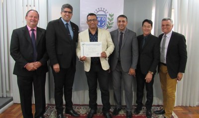 IMG_5957.JPG IMG_5957.JPG