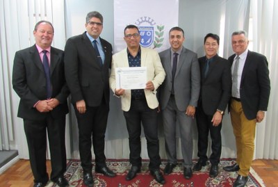 IMG_5958.JPG IMG_5958.JPG