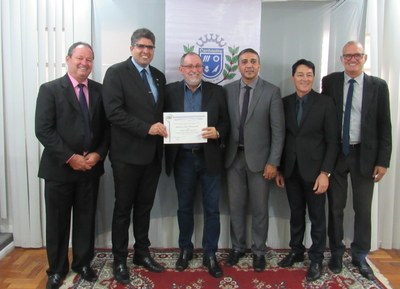 IMG_5961.JPG IMG_5961.JPG