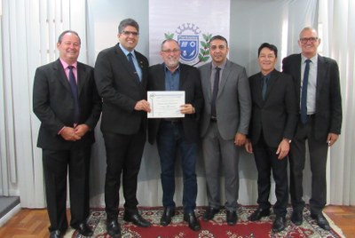 IMG_5963.JPG IMG_5963.JPG