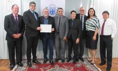 IMG_5966.JPG IMG_5966.JPG