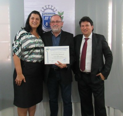 IMG_5972.JPG IMG_5972.JPG